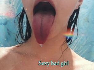 Sexy_bad_girl
