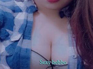 Sexy_bebbo