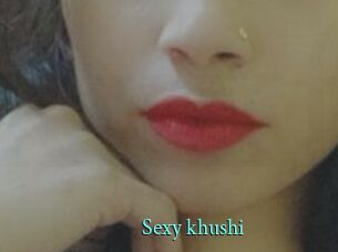 Sexy_khushi