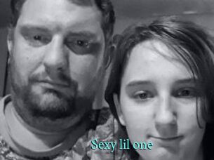 Sexy_lil_one