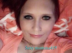 Sexy_momma419 xxx Fantasy Land