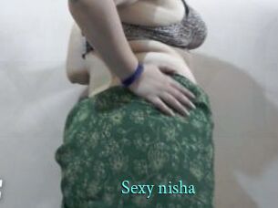 Sexy_nisha