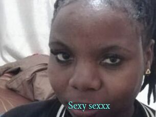Sexy_sexxx