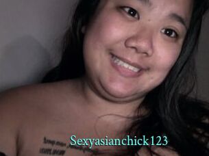 Sexyasianchick123