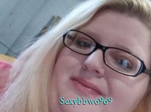 Sexybbw6969