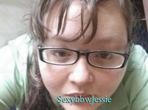 SexybbwJessie