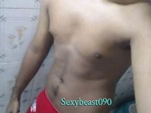 Sexybeast090