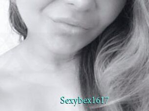 Sexybex1617