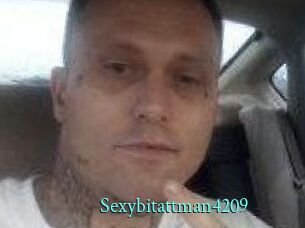 Sexybitattman4209
