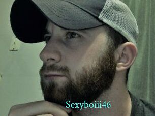 Sexyboiii46