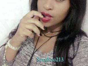 Sexyboo213