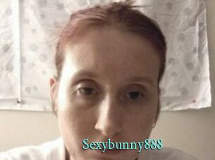 Sexybunny888