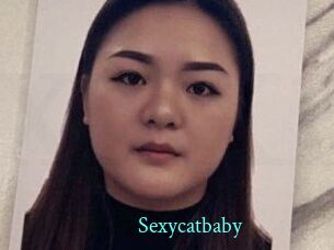 Sexycatbaby