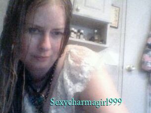 Sexycharmagirl999