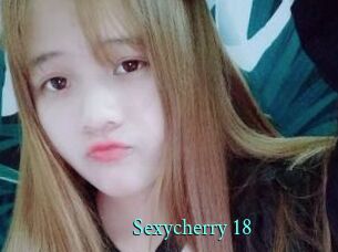 Sexycherry_18
