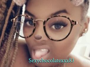 Sexychocolatexxx83