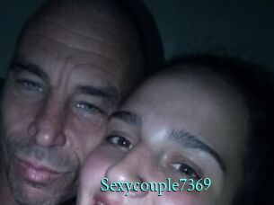 Sexycouple7369
