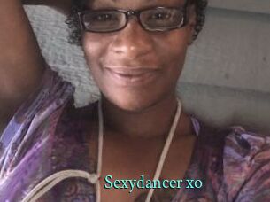 Sexydancer_xo