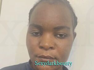 Sexydarkbeauty