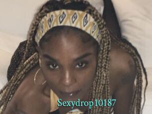 Sexydrop10187