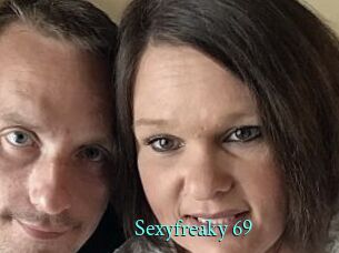 Sexyfreaky_69