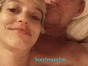 Sexy_freaxy_fun xxx Fantasy Land