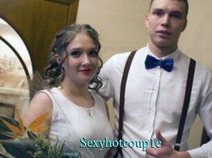 Sexyhotcoup1e