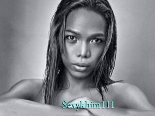 Sexykhim111 xxx Fantasy Land
