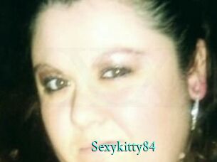 Sexykitty84