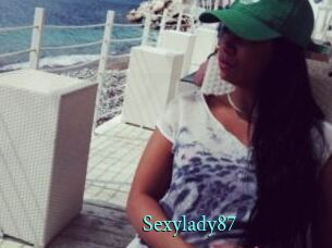 Sexylady87