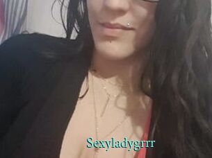 Sexy_ladygrrr