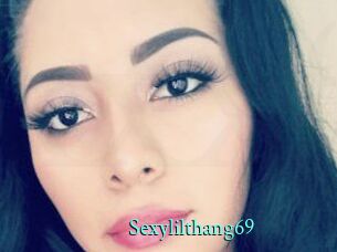Sexylilthang_69