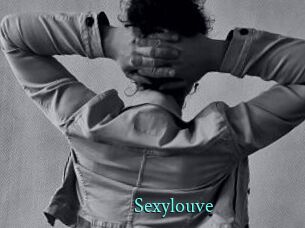 Sexylouve