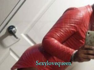 Sexylovequeen xxx Fantasy Land