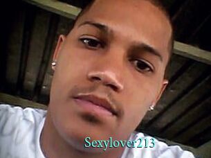 Sexylover213