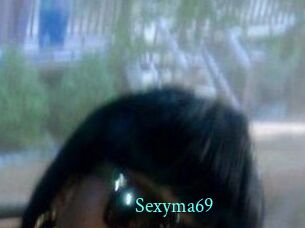 Sexyma69 xxx Fantasy Land