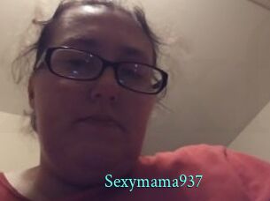 Sexymama937