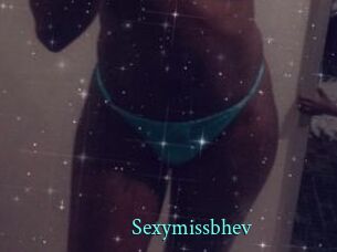 Sexymissbhev xxx Fantasy Land