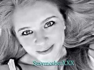 SexymotherXXX