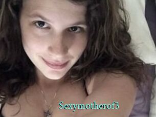 Sexymotherof3