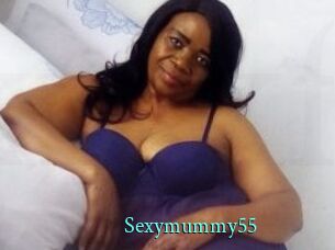 Sexymummy55