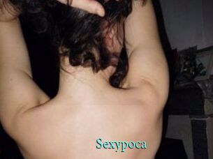 Sexypoca