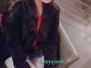 Sexyquein