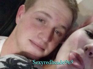 Sexyredhead6969