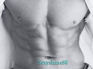 Sexyshane88