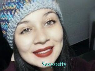 Sexy_steffy