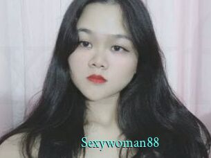 Sexywoman88