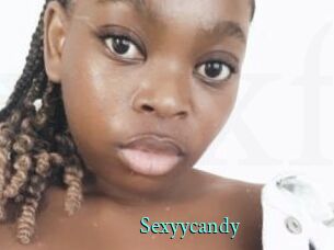 Sexyycandy