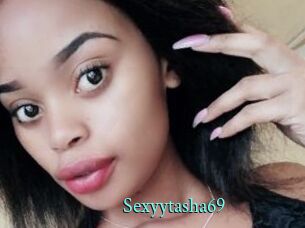 Sexyytasha69 xxx Fantasy Land