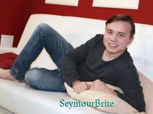 SeymourBrite